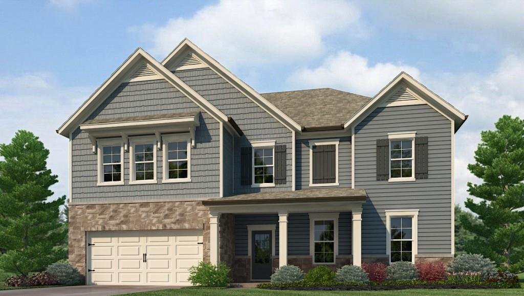 House in South Fulton, Tennessee, United States 1 - 19013739