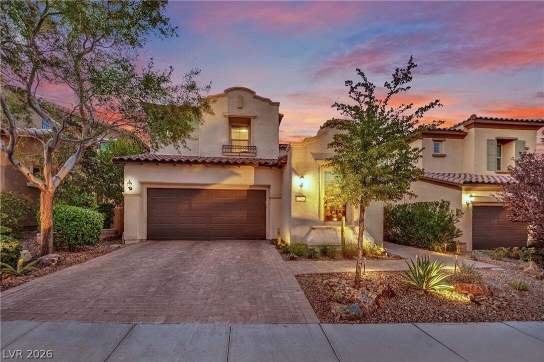 House in Las Vegas, Nevada, United States 1 - 19012212
