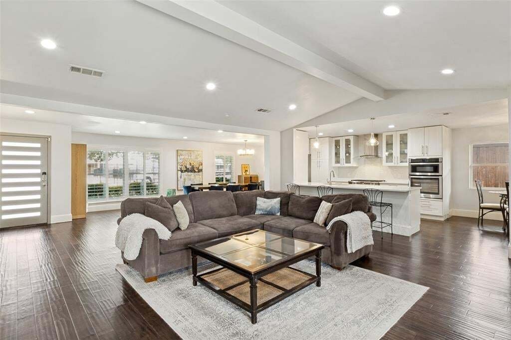 House in Dallas, Texas, United States 4 - 19014294