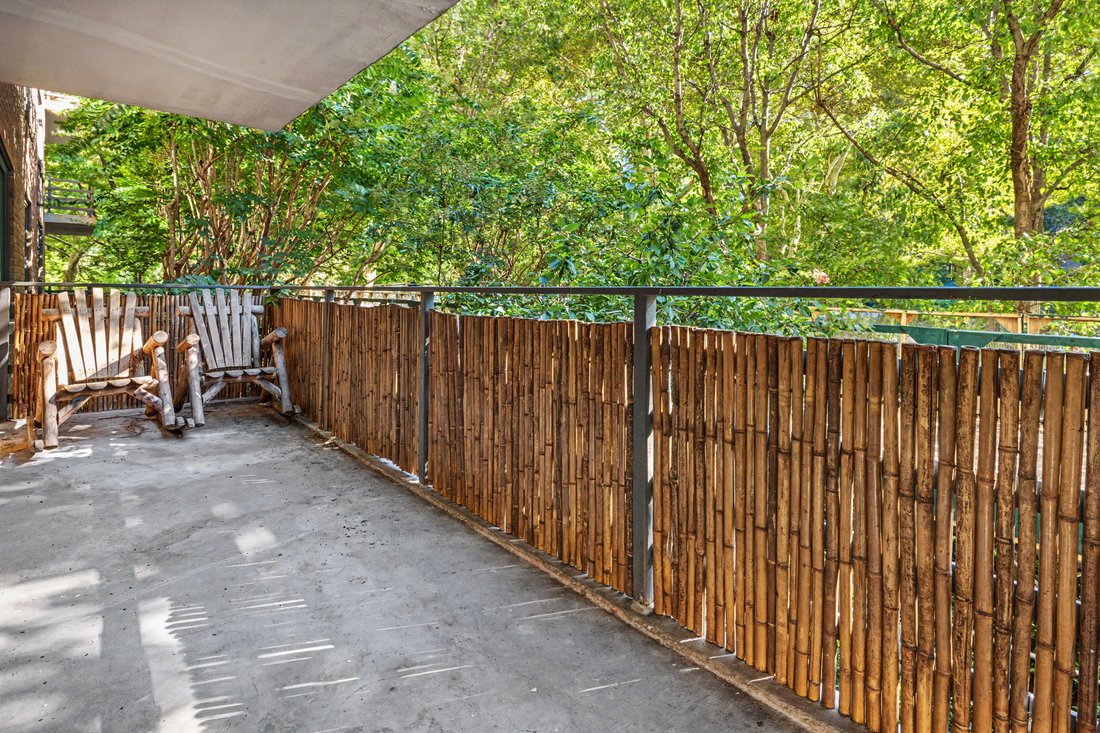 Condo in New York, New York, United States 5 - 19014765