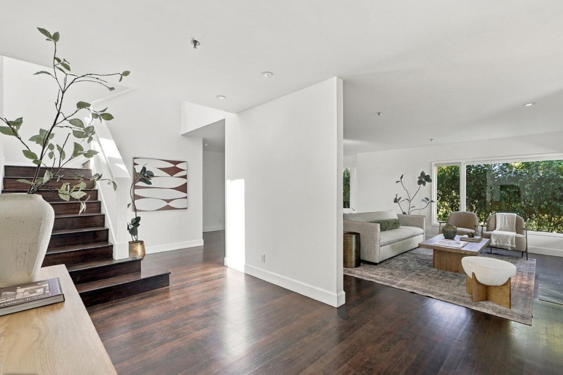 House in Mill Valley, California, United States 5 - 19012713