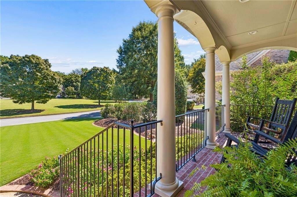 House in Suwanee, Georgia, United States 2 - 19013753