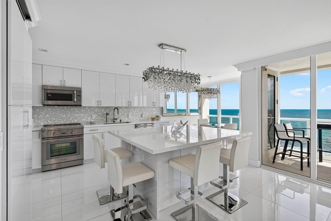 Condo in Boca Raton, Florida, United States 3 - 19014082