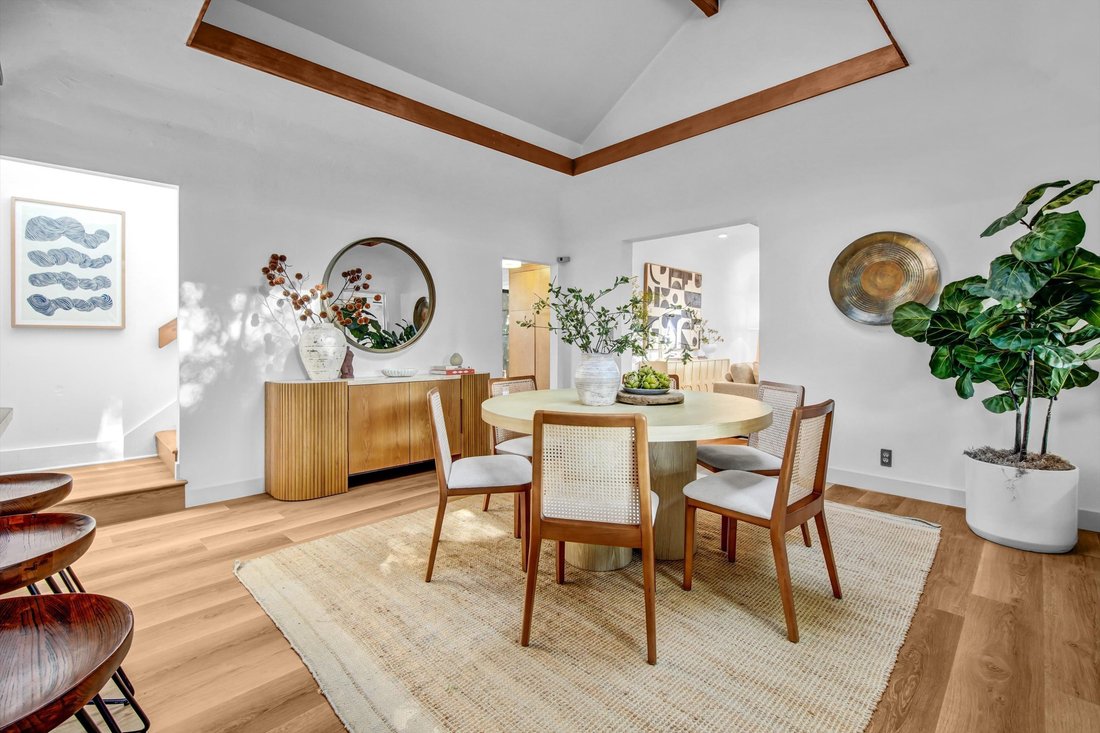 House in Santa Monica, California, United States 4 - 19011601
