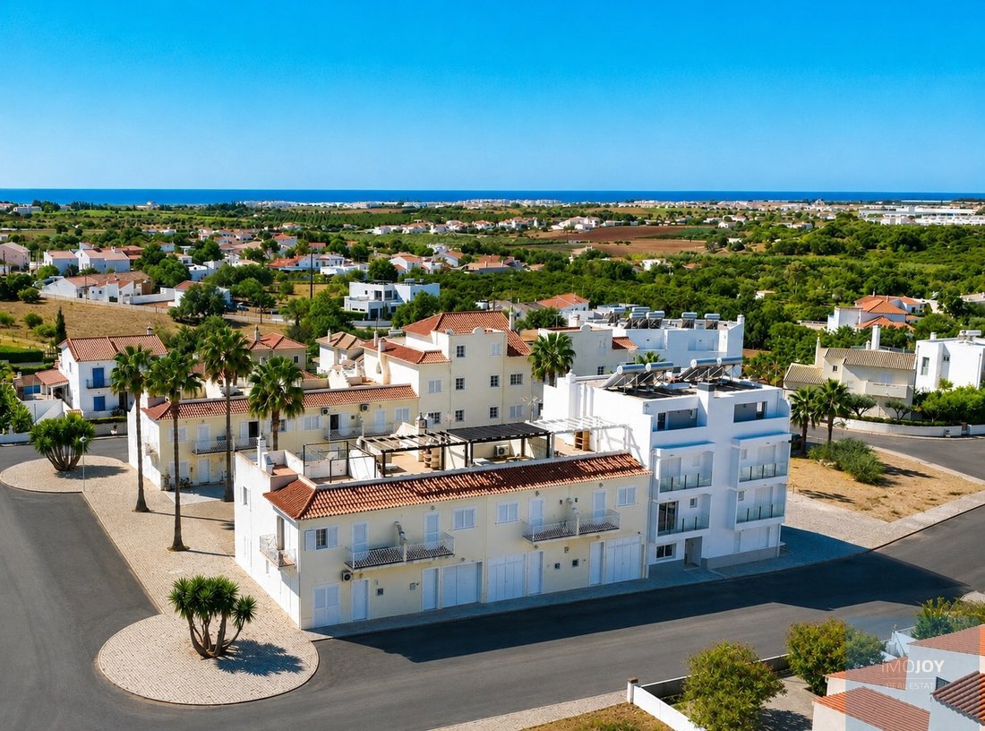 Appartement à Altura, Algarve, Portugal 4 - 19015838