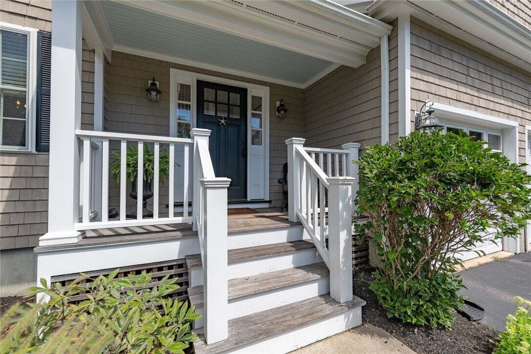 Haus in Narragansett, Rhode Island, Vereinigte Staaten 3 - 19012546