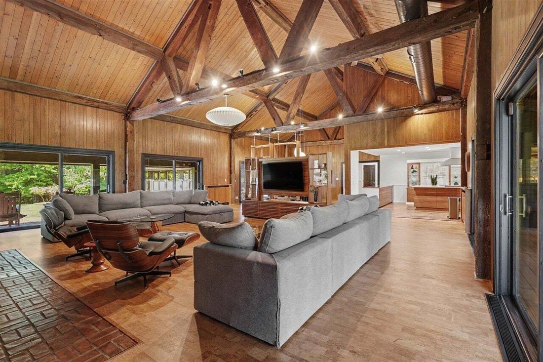 House in West Olive, Michigan, United States 4 - 19010035