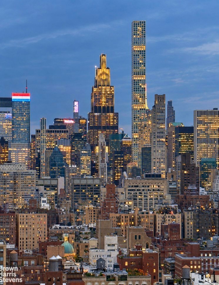 Condo in New York, New York, United States 2 - 17854571