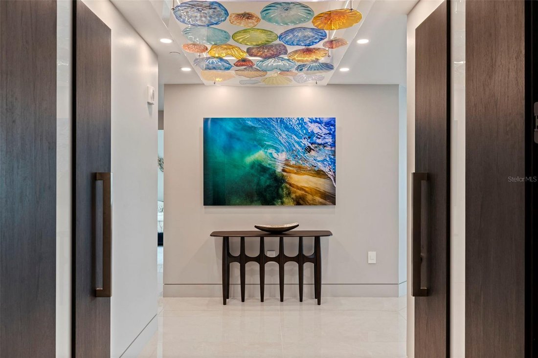 Condo in St. Petersburg, Florida, United States 3 - 19009474