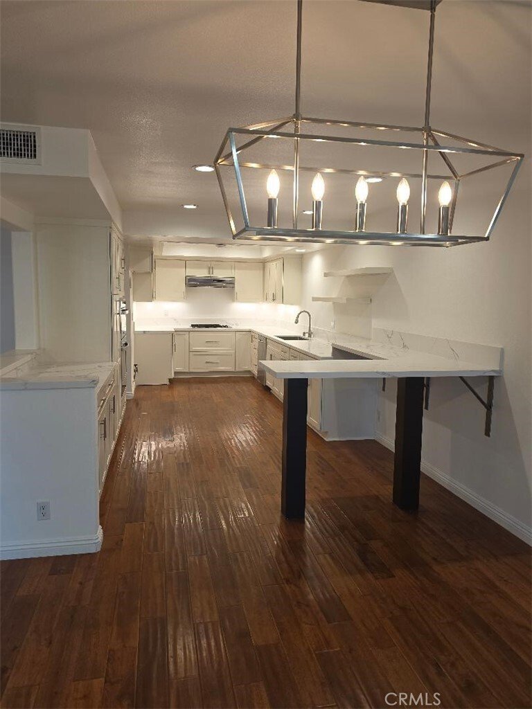 Haus in Newport Beach, Kalifornien, Vereinigte Staaten 4 - 19014781