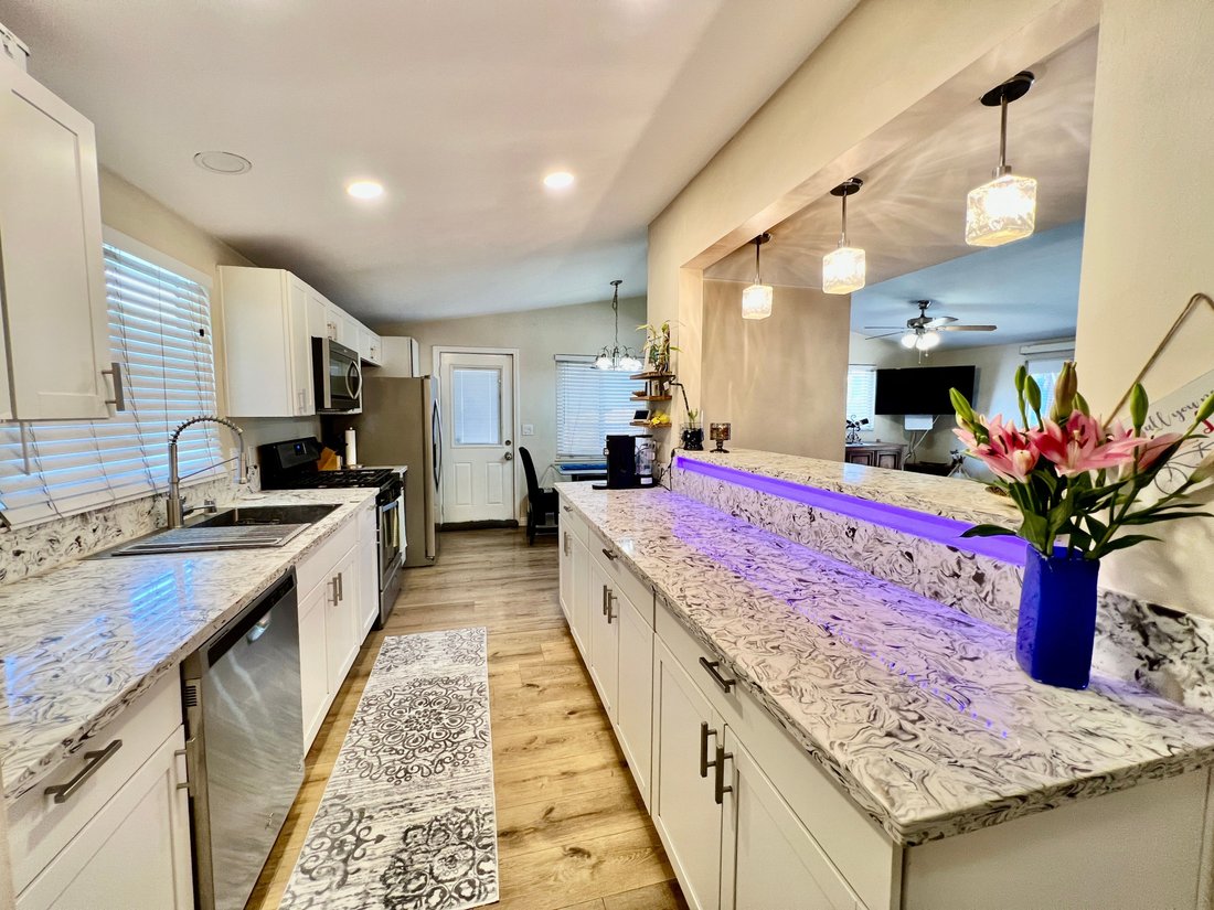 House in Corona, California, United States 2 - 19011801