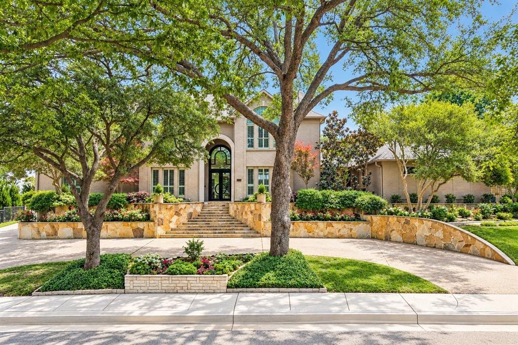 House in Dallas, Texas, United States 4 - 17738622