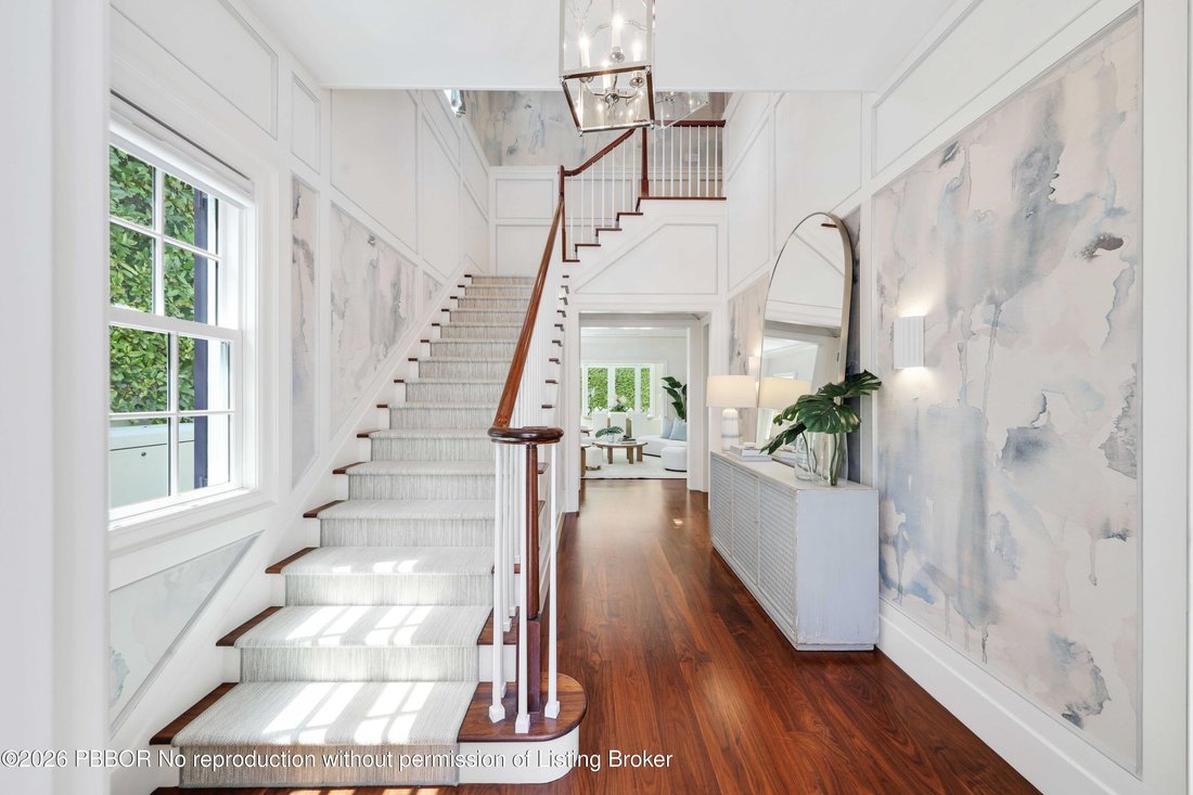 House in Palm Beach, Florida, United States 4 - 19014813
