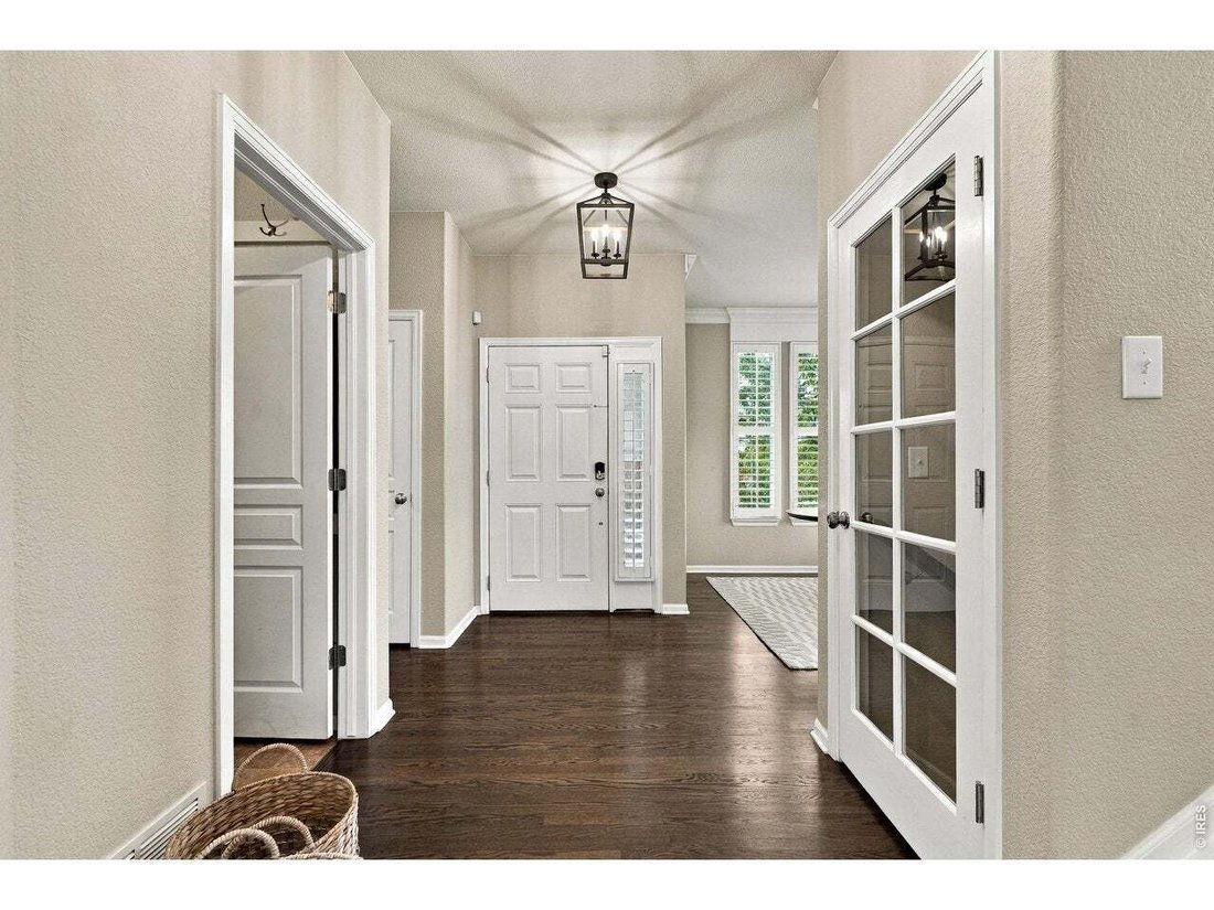 House in Broomfield, Colorado, United States 4 - 19009299