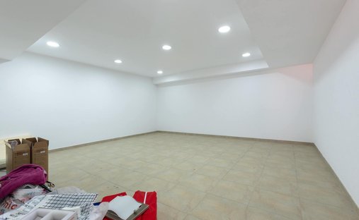 Villa à Arenys de Mar, Catalogne, Espagne 1