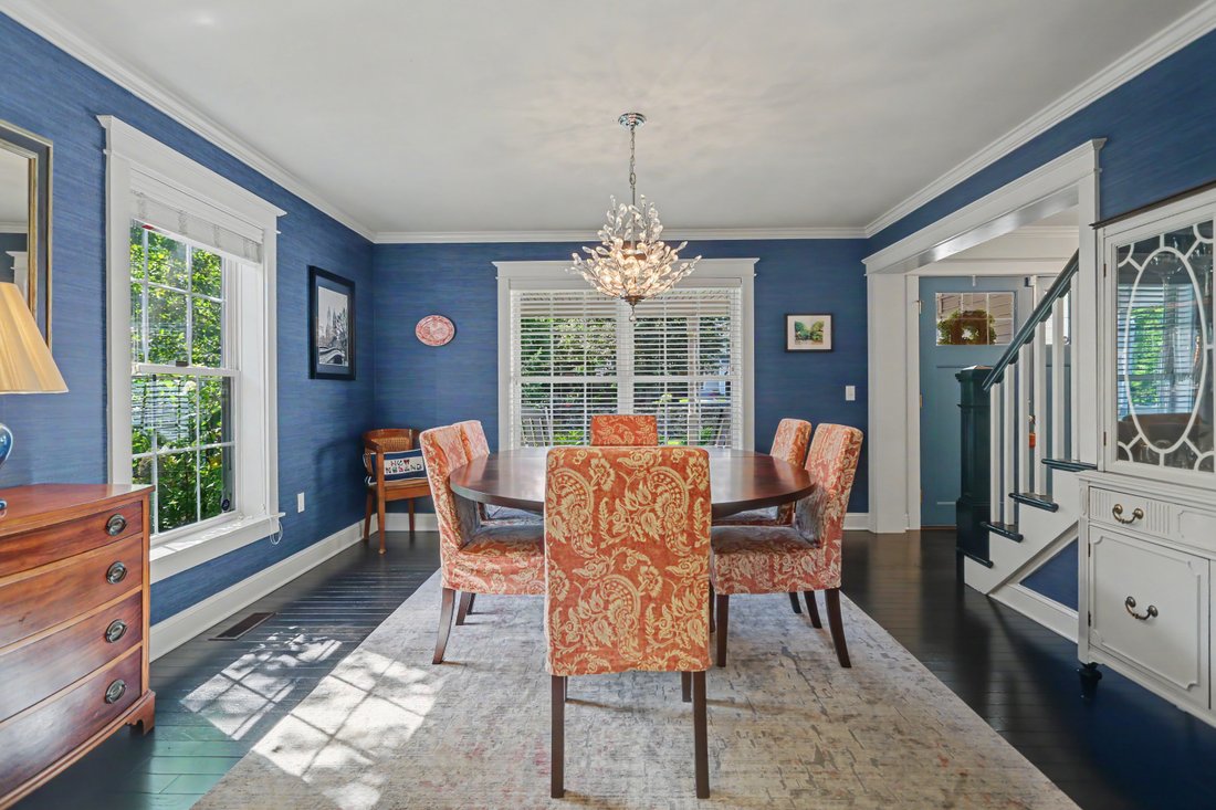 House in Norwalk, Connecticut, United States 5 - 19011792