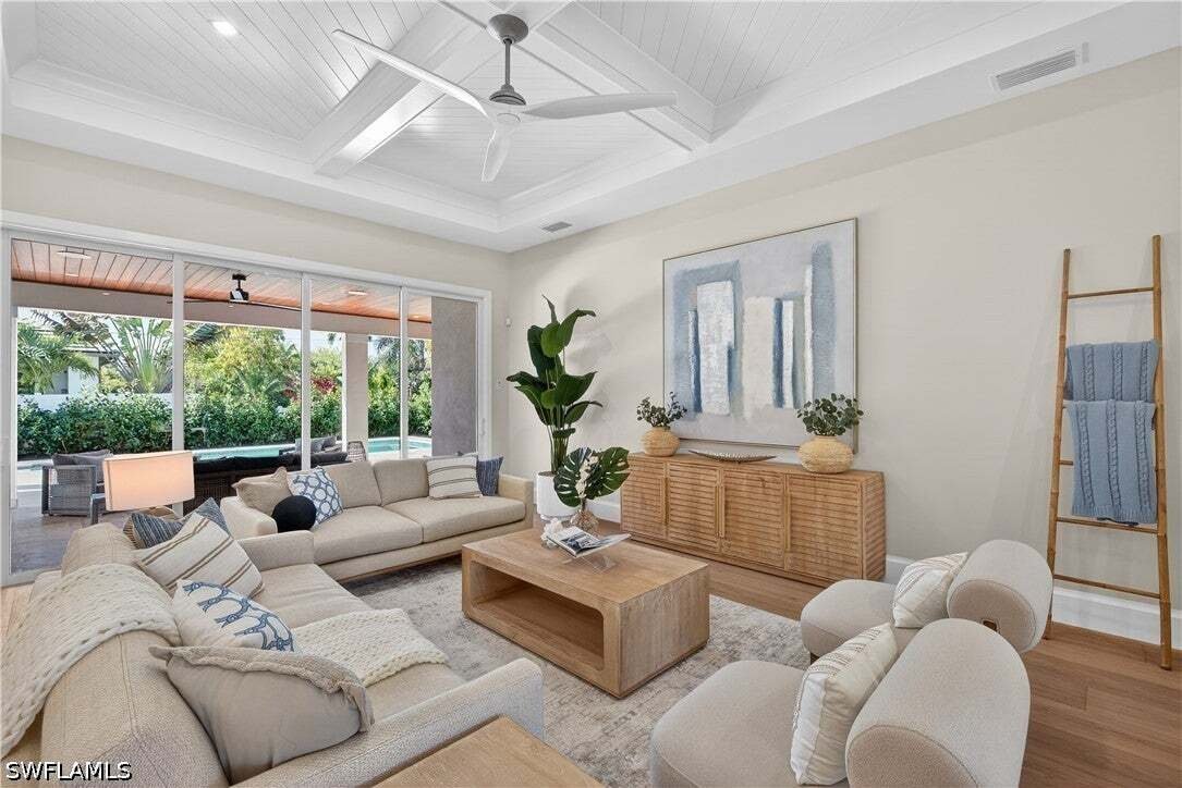 House in Naples, Florida, United States 4 - 19009009