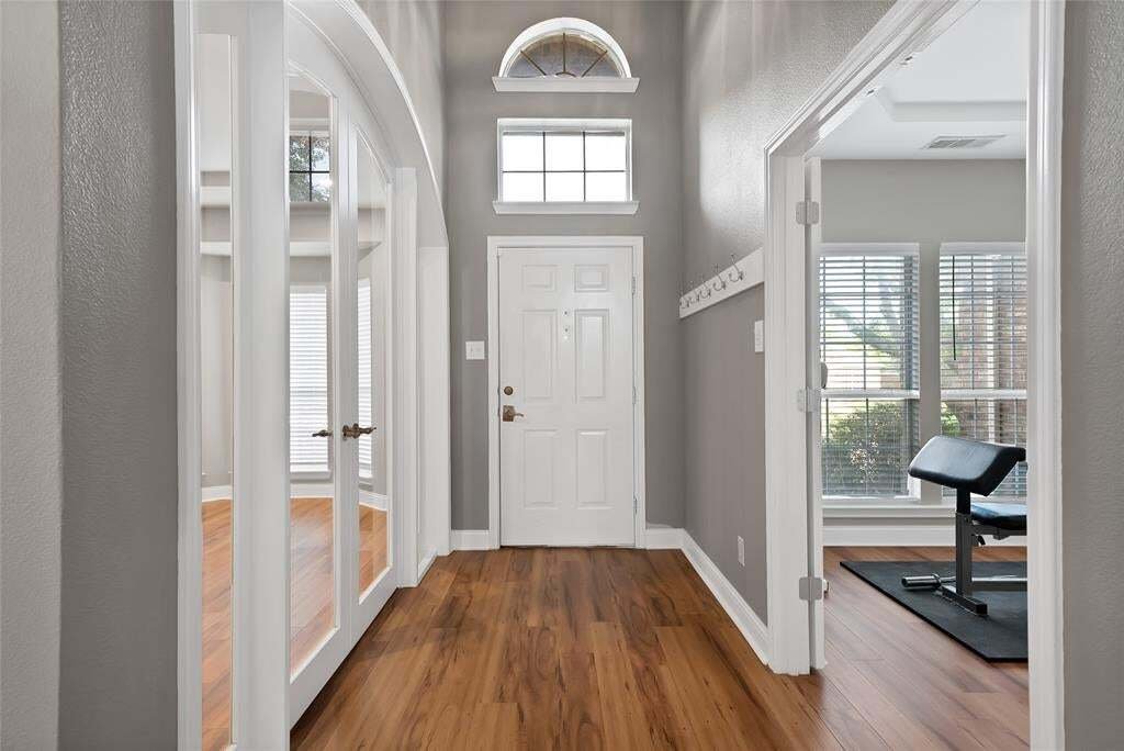 House in Mansfield, Texas, United States 5 - 19014400