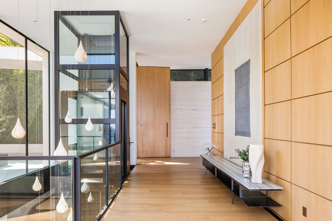 House in Los Angeles, California, United States 4 - 19011790