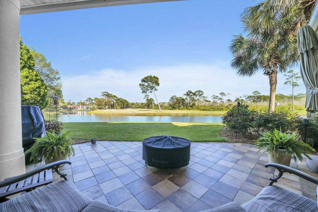 House in Niceville, Florida, United States 2 - 19012422