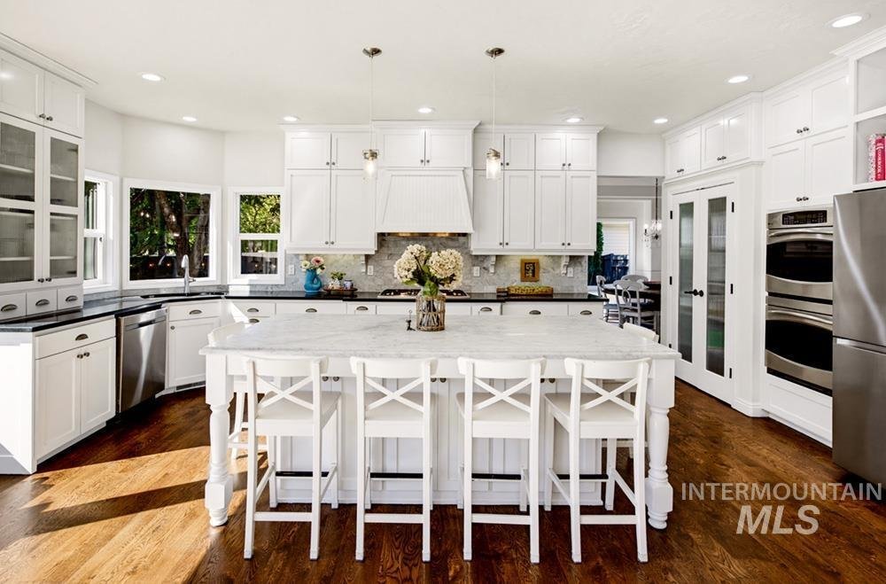 House in Boise, Idaho, United States 3 - 19014055