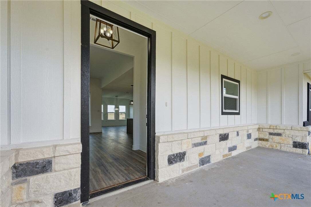 House in Gonzales, Texas, United States 4 - 19012141