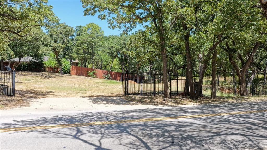 Land in Grapevine, Texas, United States 4 - 19014882