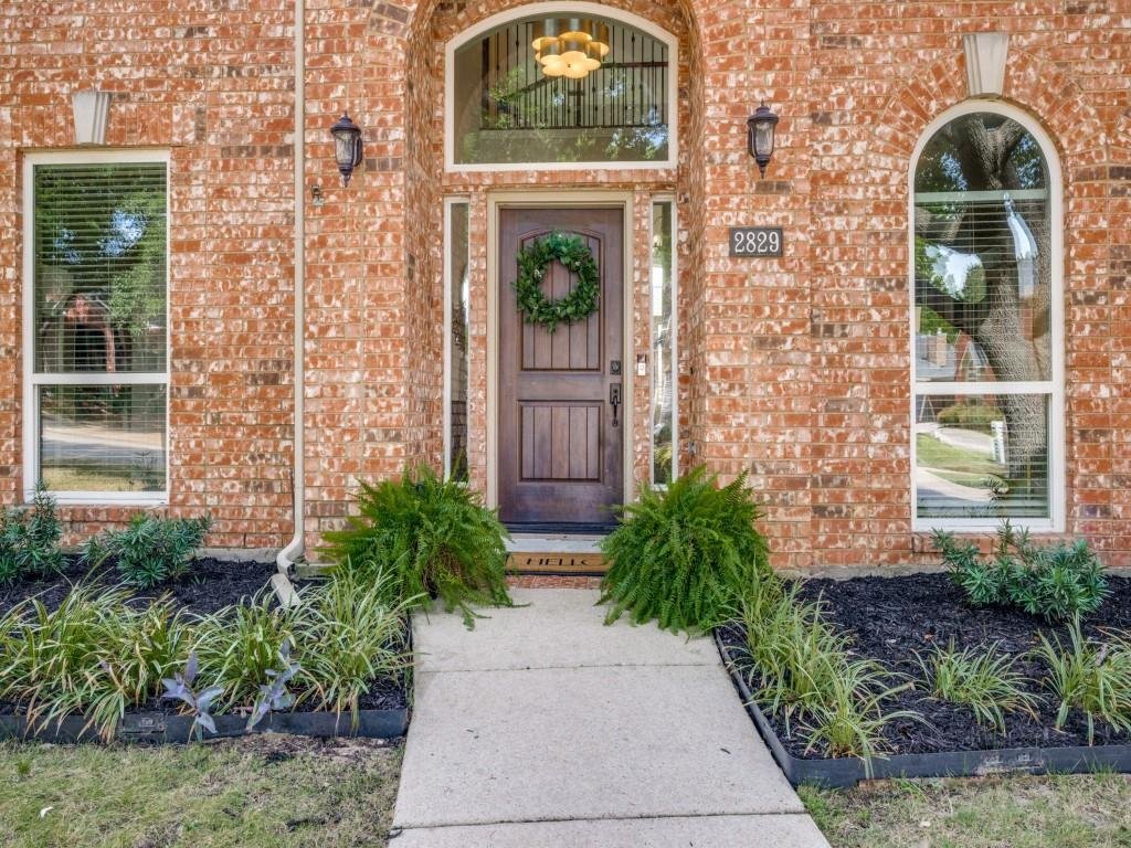 House in Lewisville, Texas, United States 3 - 19014267