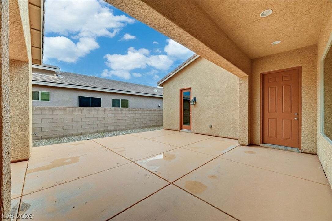 House in Las Vegas, Nevada, United States 3 - 19012171