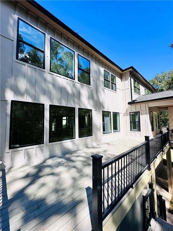 House in Atlanta, Georgia, United States 4 - 19013690