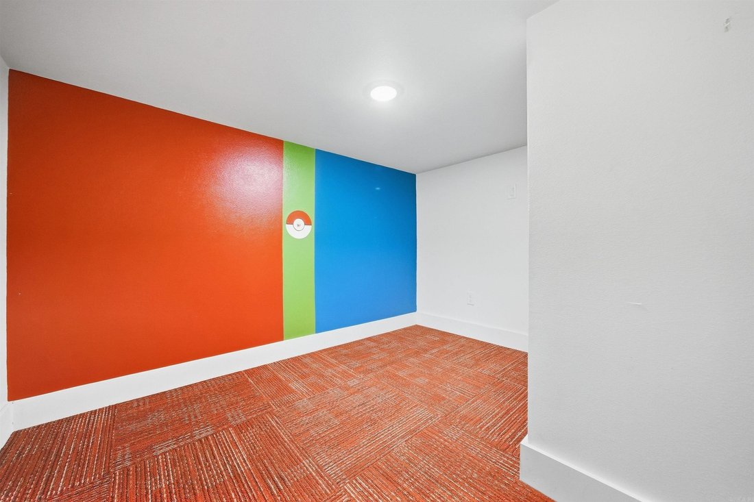 Casa a Alexander, Arkansas, Stati Uniti 3 - 19011904