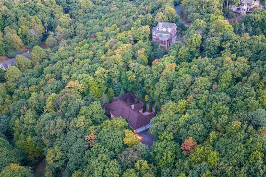 House in Boone, North Carolina, United States 2 - 19012399