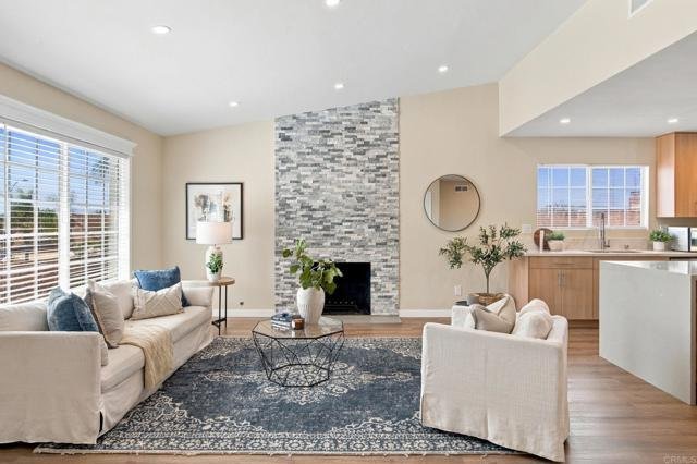 House in Chula Vista, California, United States 3 - 19011787