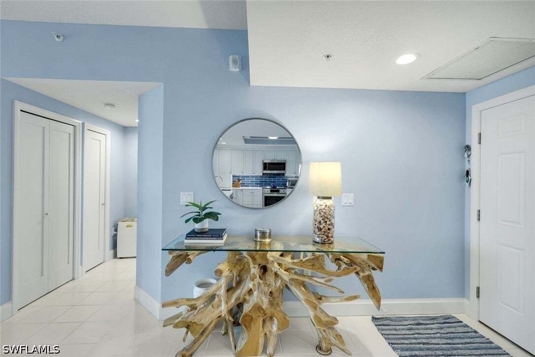 Condo in Bonita Springs, Florida, United States 3 - 19009043