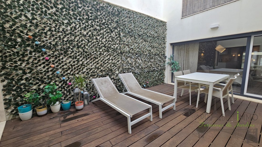 Apartment in Arroios, Lisbon, Portugal 2 - 19015299