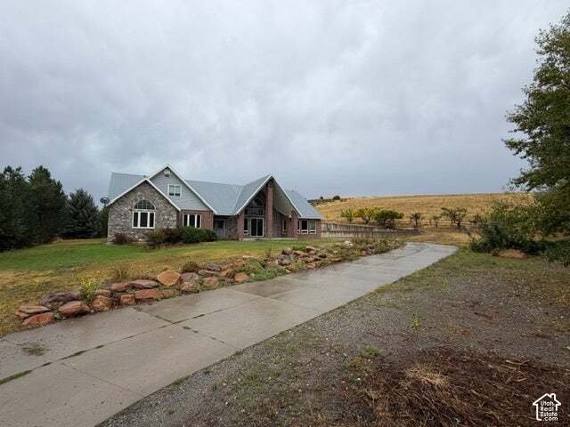 Casa a Preston, Idaho, Stati Uniti 3 - 18832706