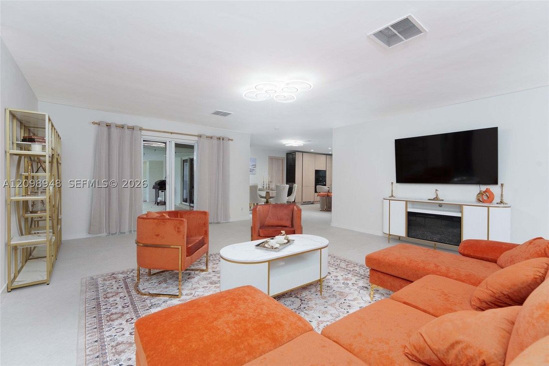 House in Fort Lauderdale, Florida, United States 3 - 19013434