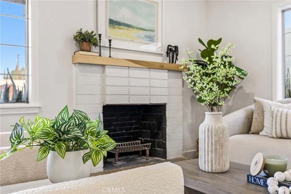 House in Buena Park, California, United States 4 - 19011476