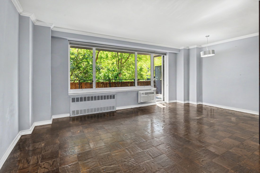 Condo in New York, New York, United States 4 - 19014765