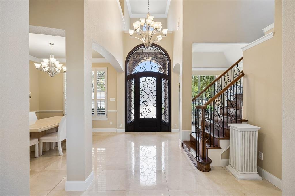 House in Irving, Texas, United States 4 - 19009828