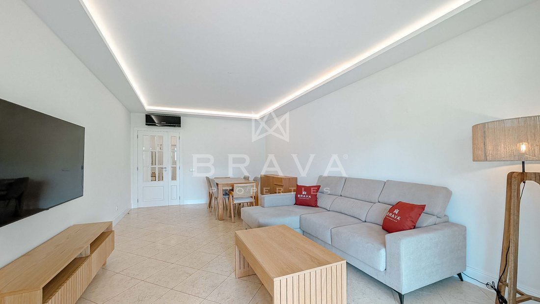 Villa in Vilamoura, Quarteira, Algarve 4 - 19015322