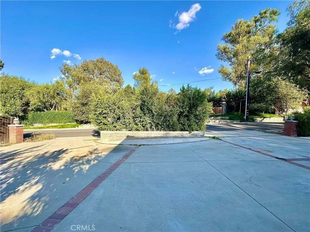 House in La Verne, California, United States 2 - 19011471