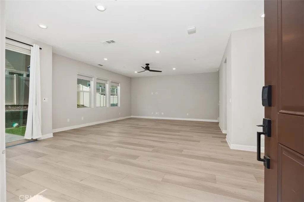 Condo in San Diego, California, United States 5 - 19014261