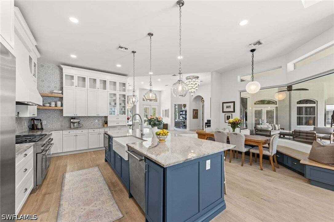 House in Naples, Florida, United States 5 - 19009010