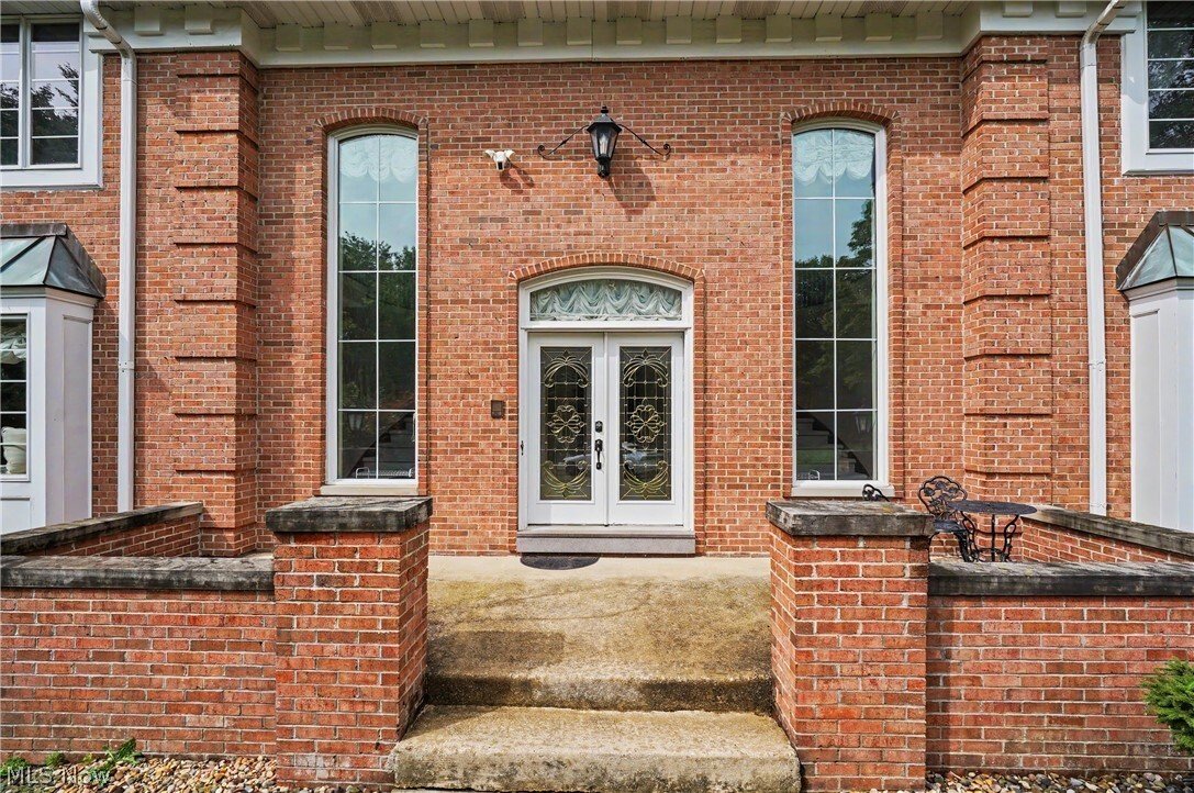 House in Hudson, Ohio, United States 5 - 19013914