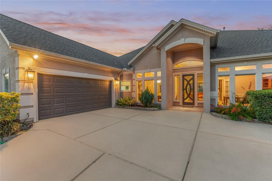 House in Montgomery, Texas, United States 5 - 19014466
