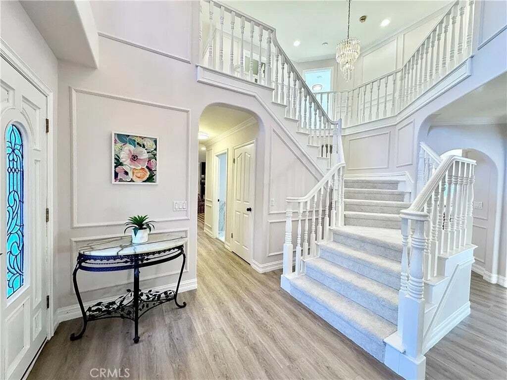 House in La Verne, California, United States 4 - 19011471