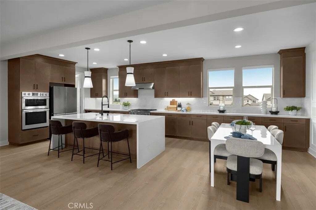 Condo in Newport Beach, California, United States 1 - 19011473