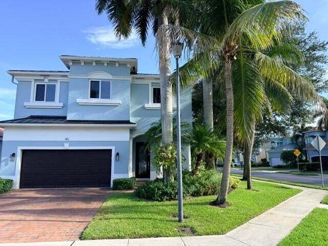 House in Boynton Beach, Florida, United States 2 - 19013264