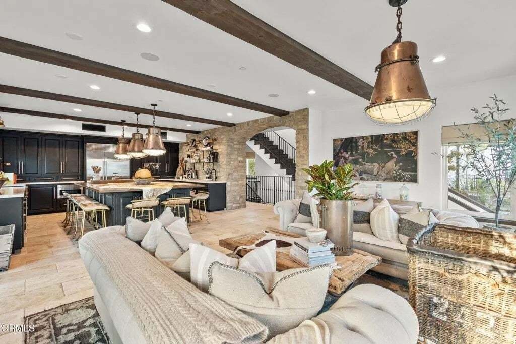 House in Ventura, California, United States 5 - 19014030